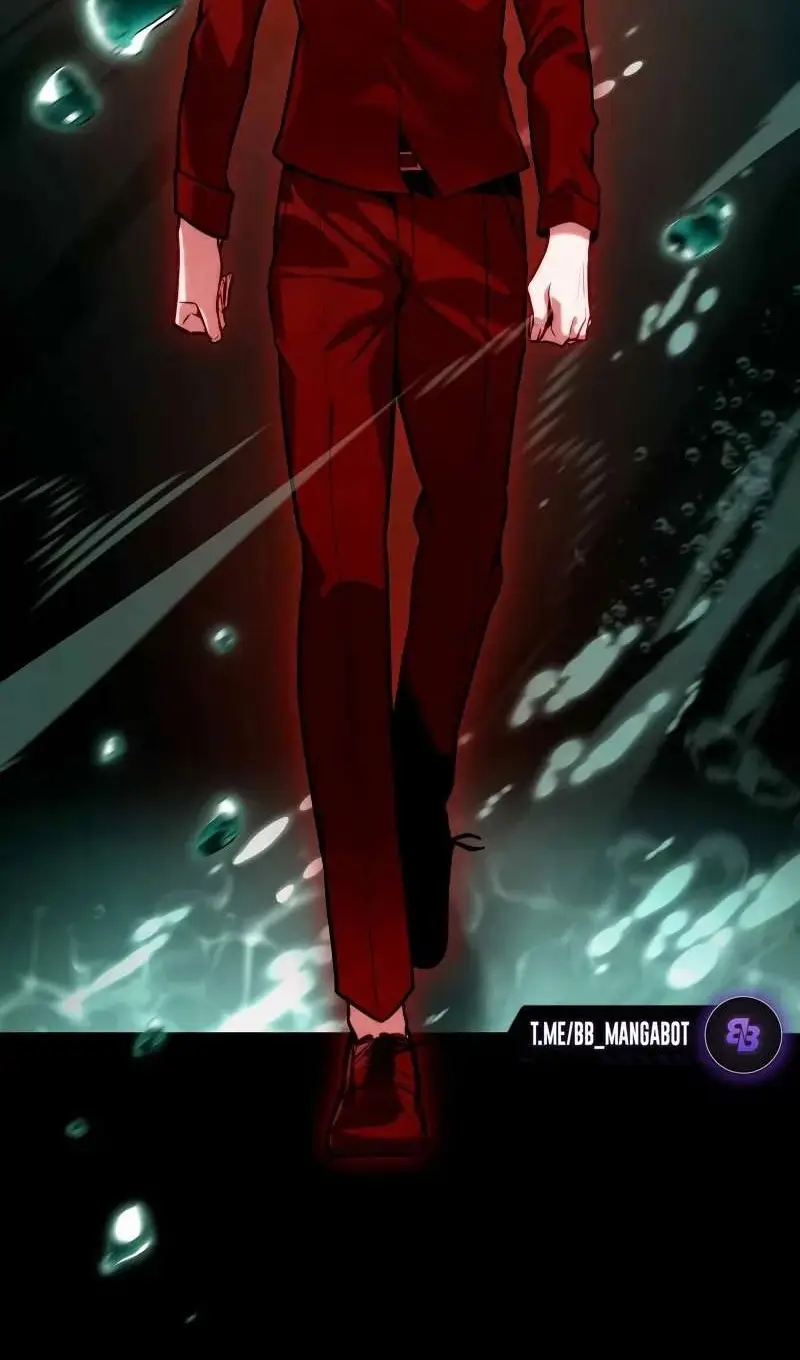 Страница 22 главы 116 манги Безграничный маг / The Infinite Mage