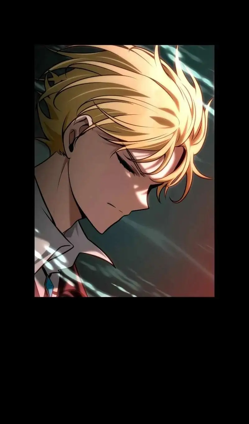 Страница 27 главы 116 манги Безграничный маг / The Infinite Mage