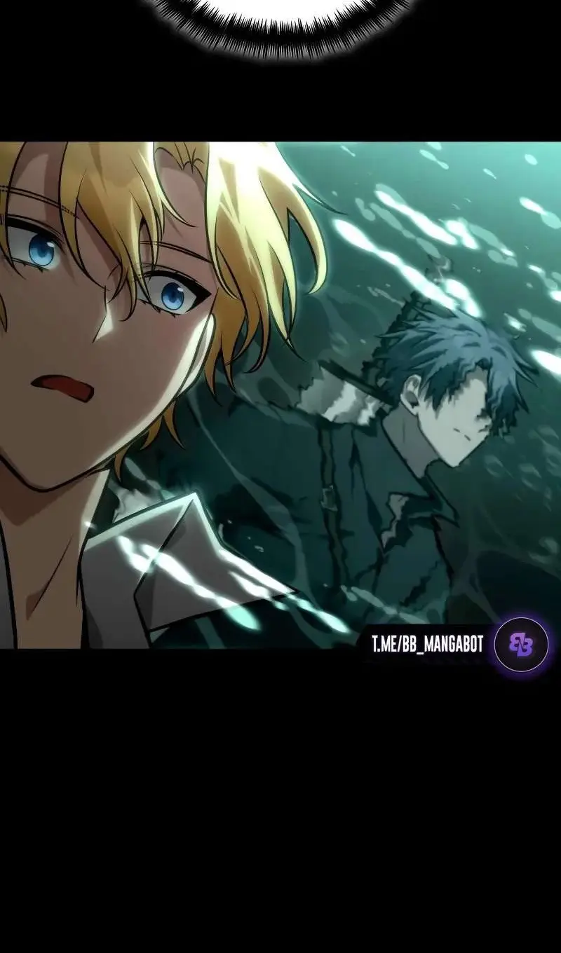 Страница 31 главы 116 манги Безграничный маг / The Infinite Mage