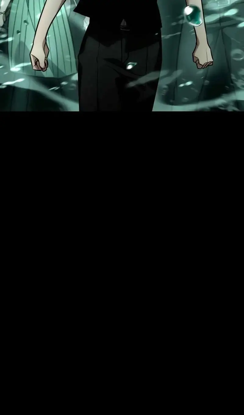 Страница 33 главы 116 манги Безграничный маг / The Infinite Mage