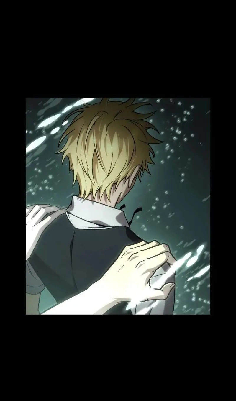 Страница 34 главы 116 манги Безграничный маг / The Infinite Mage