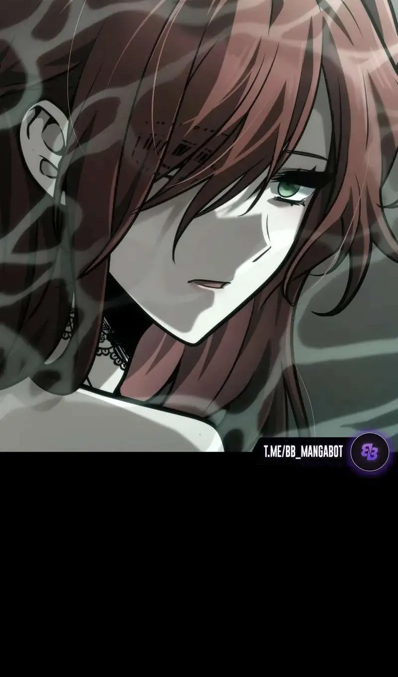 Страница 39 главы 116 манги Безграничный маг / The Infinite Mage