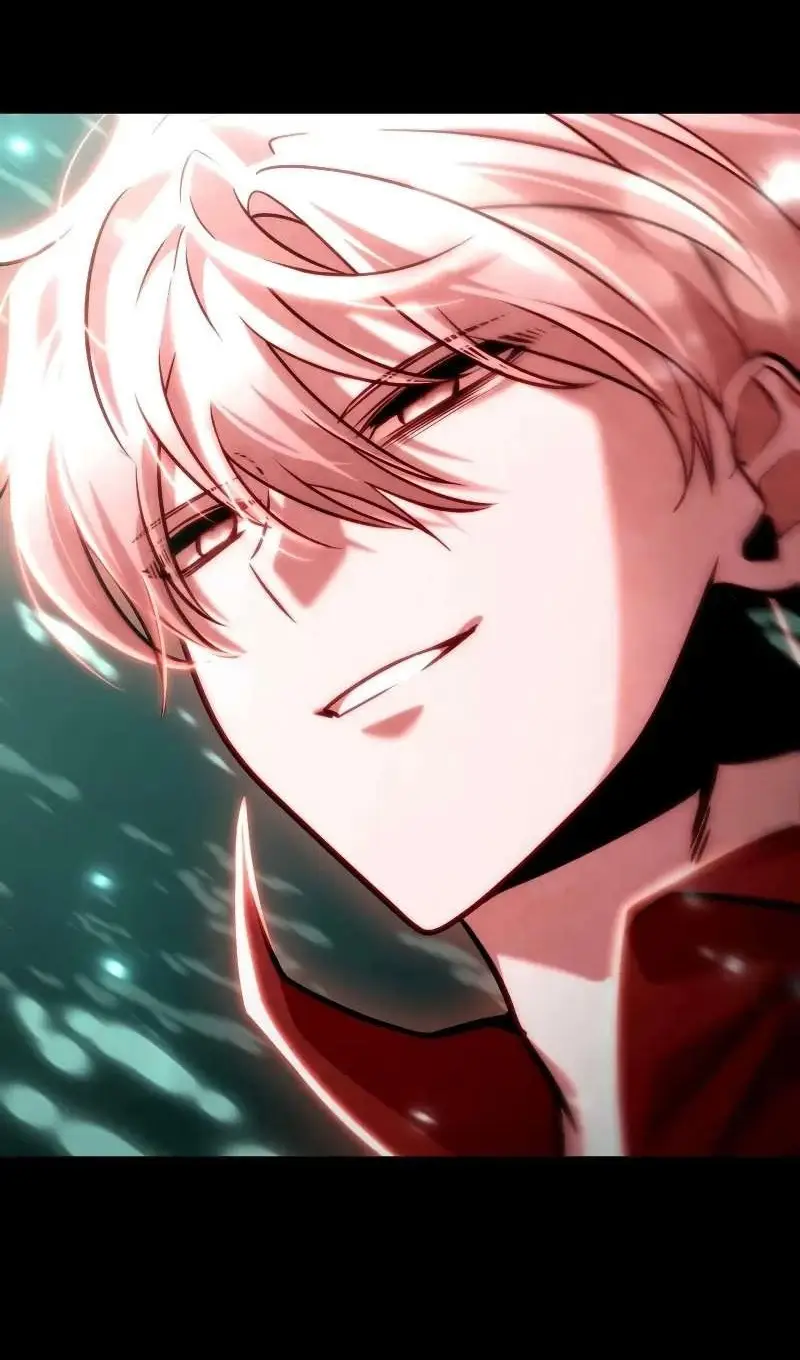 Страница 42 главы 116 манги Безграничный маг / The Infinite Mage