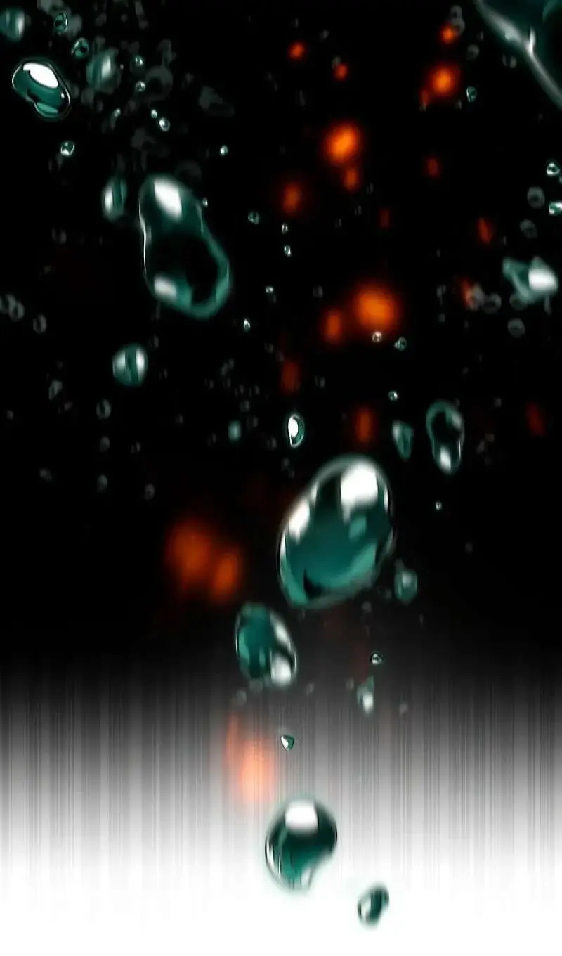 Страница 45 главы 116 манги Безграничный маг / The Infinite Mage