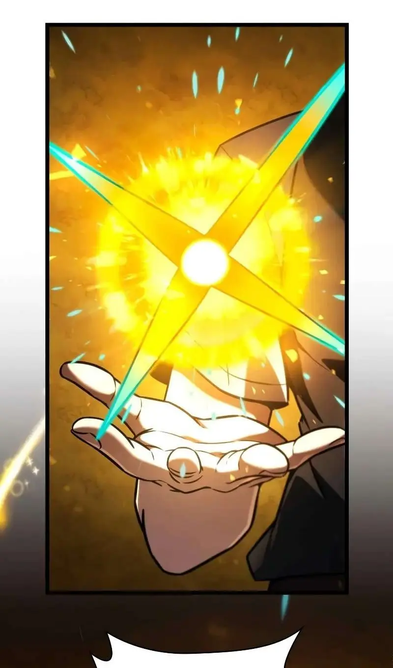 Страница 53 главы 116 манги Безграничный маг / The Infinite Mage