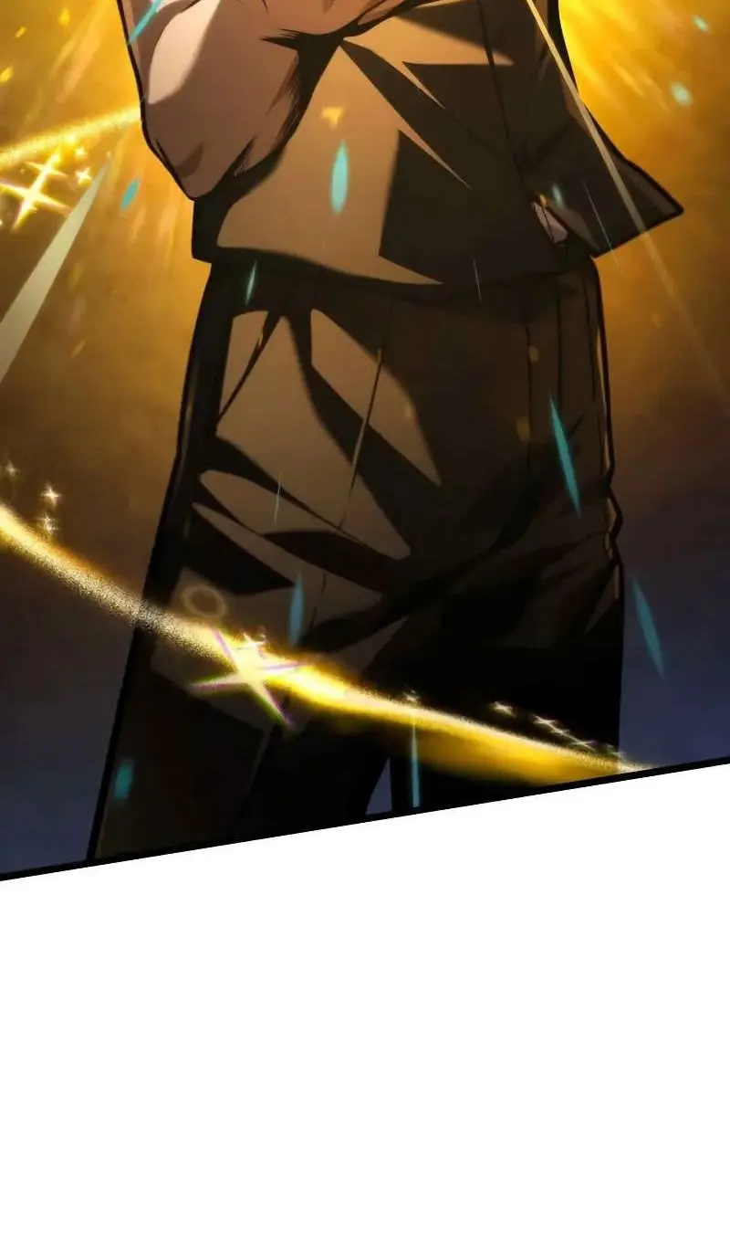 Страница 55 главы 116 манги Безграничный маг / The Infinite Mage