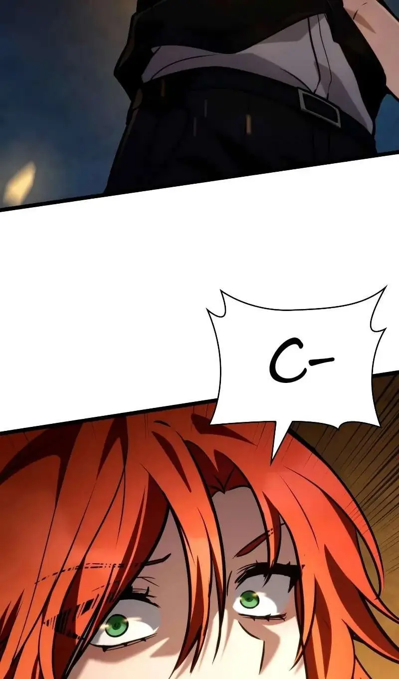 Страница 60 главы 116 манги Безграничный маг / The Infinite Mage