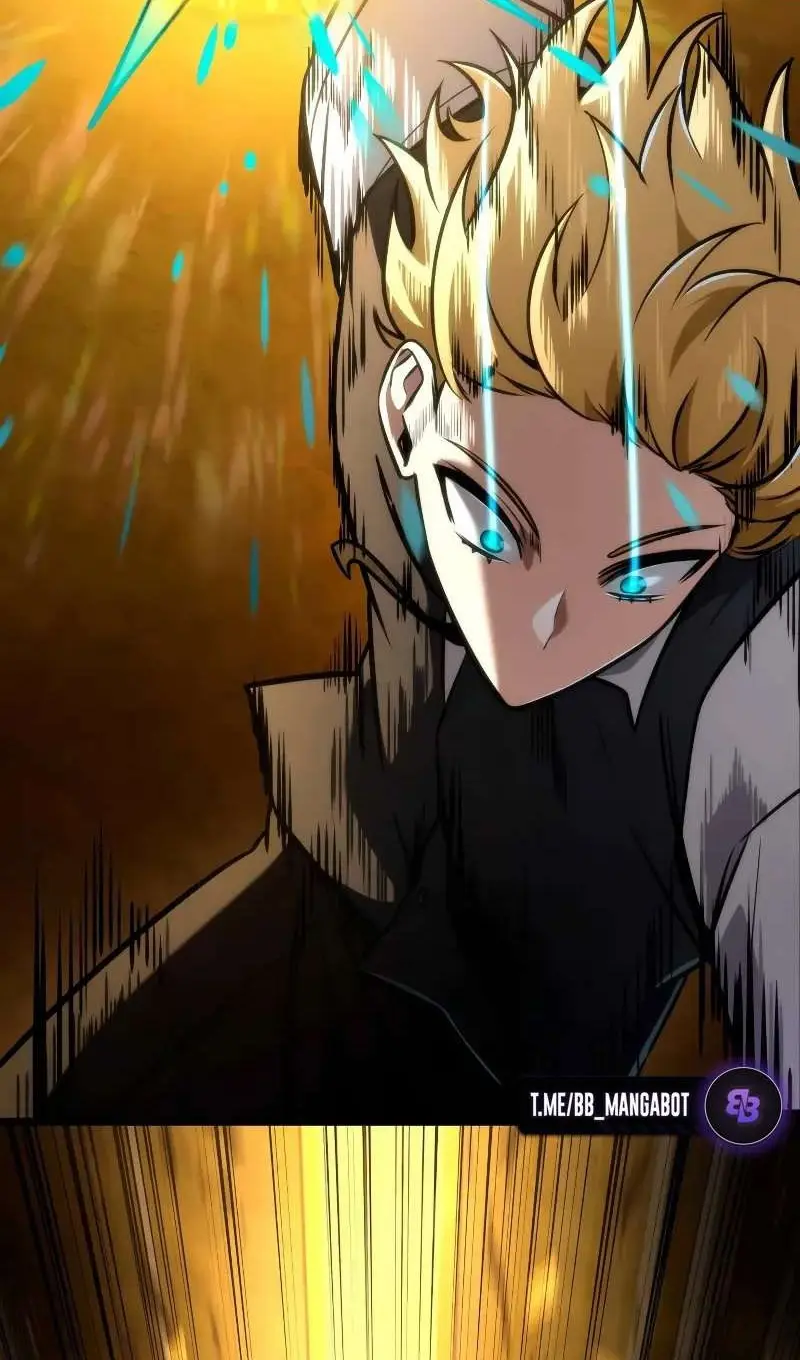 Страница 62 главы 116 манги Безграничный маг / The Infinite Mage