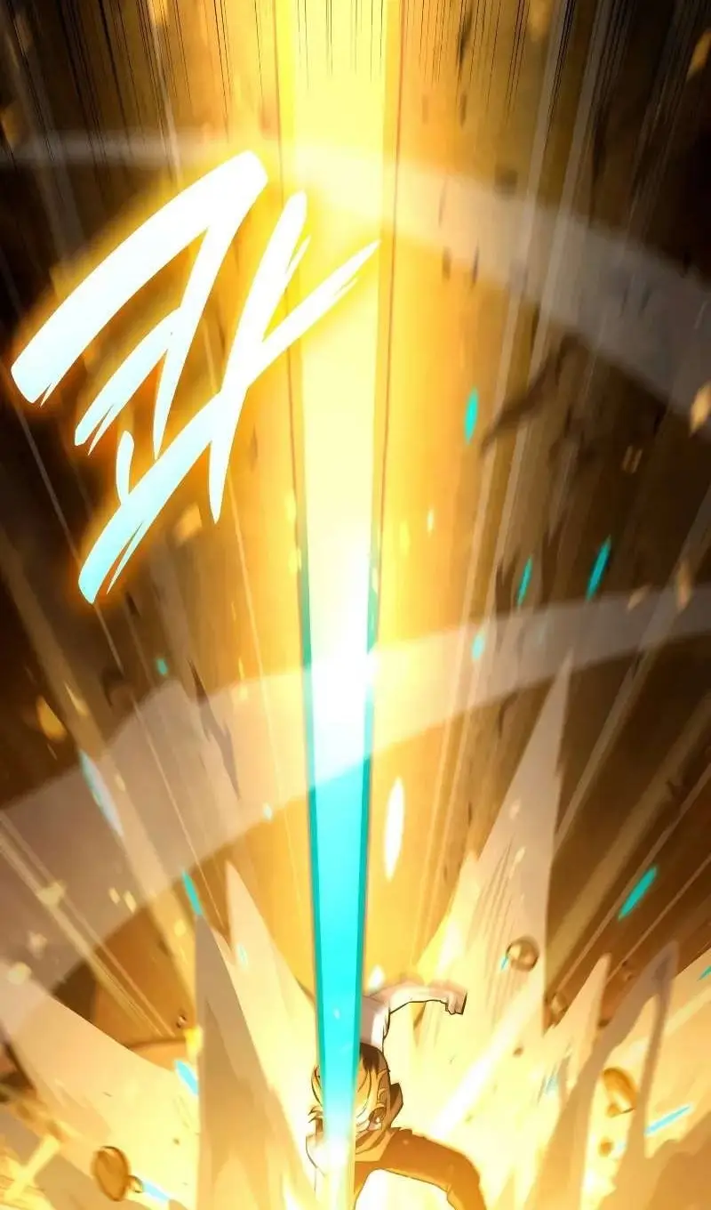 Страница 63 главы 116 манги Безграничный маг / The Infinite Mage