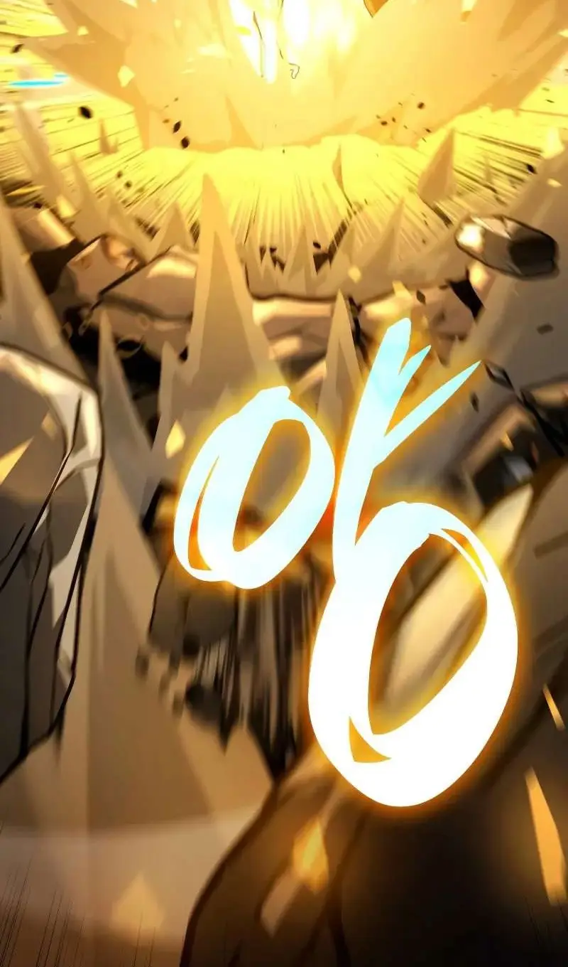 Страница 64 главы 116 манги Безграничный маг / The Infinite Mage