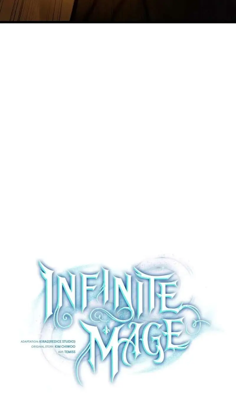 Страница 65 главы 116 манги Безграничный маг / The Infinite Mage