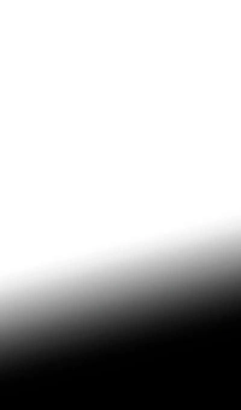 Страница 66 главы 116 манги Безграничный маг / The Infinite Mage