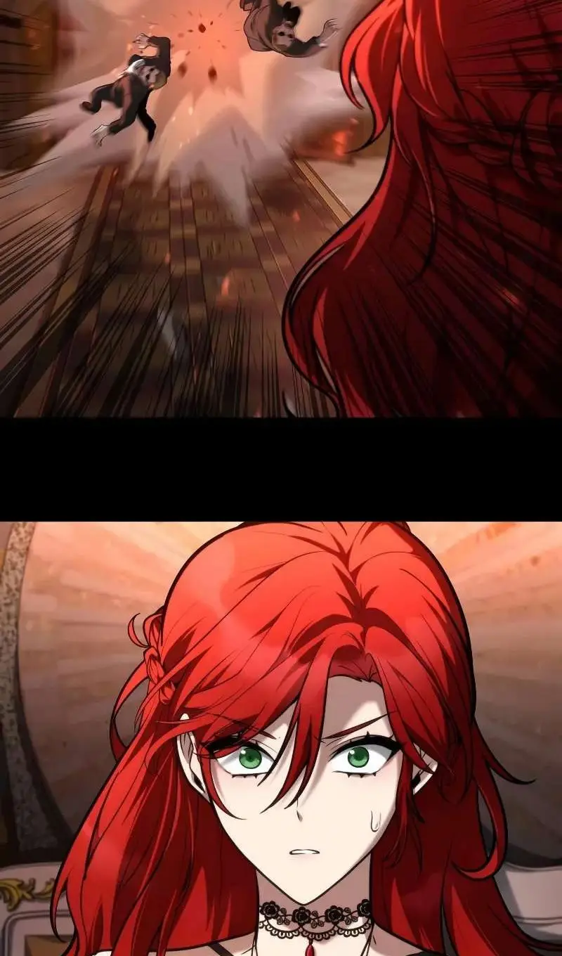 Страница 73 главы 116 манги Безграничный маг / The Infinite Mage