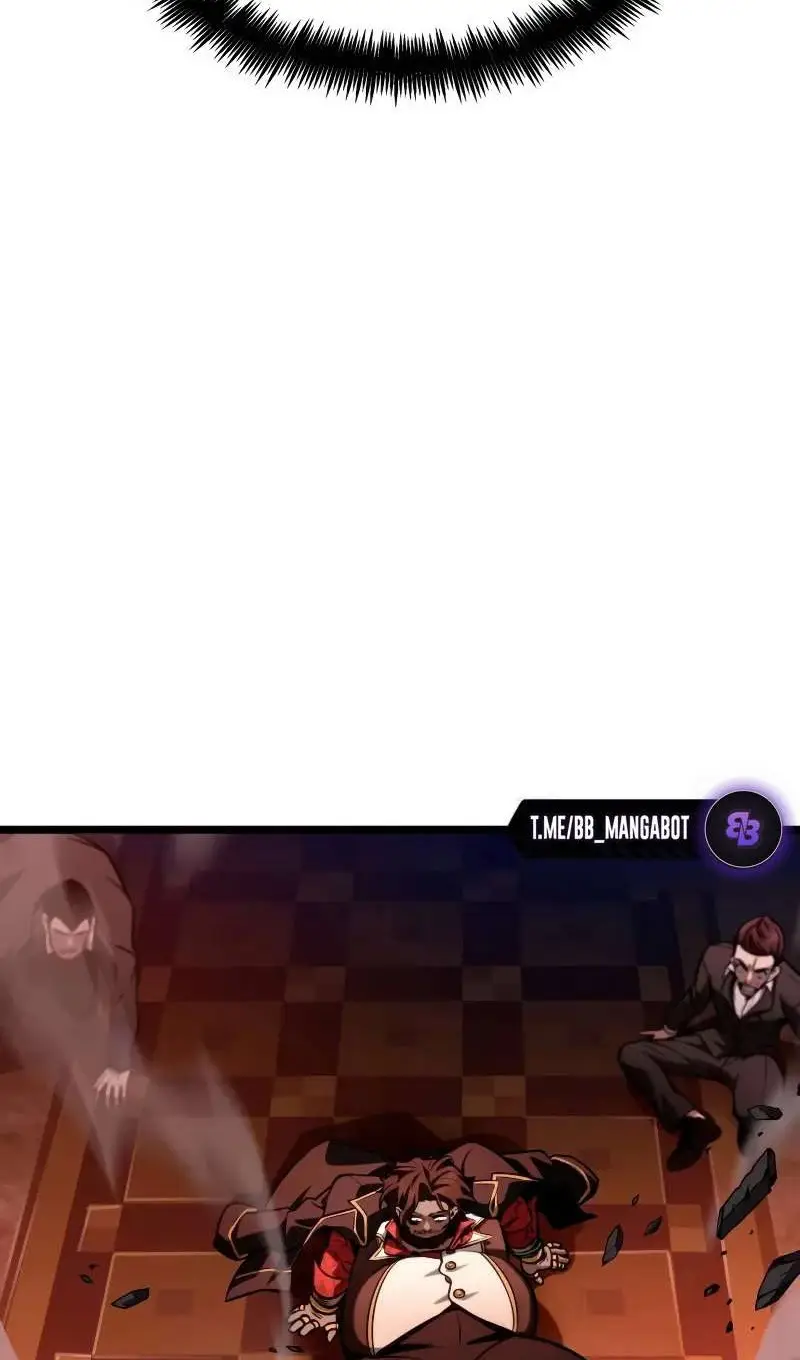 Страница 79 главы 116 манги Безграничный маг / The Infinite Mage