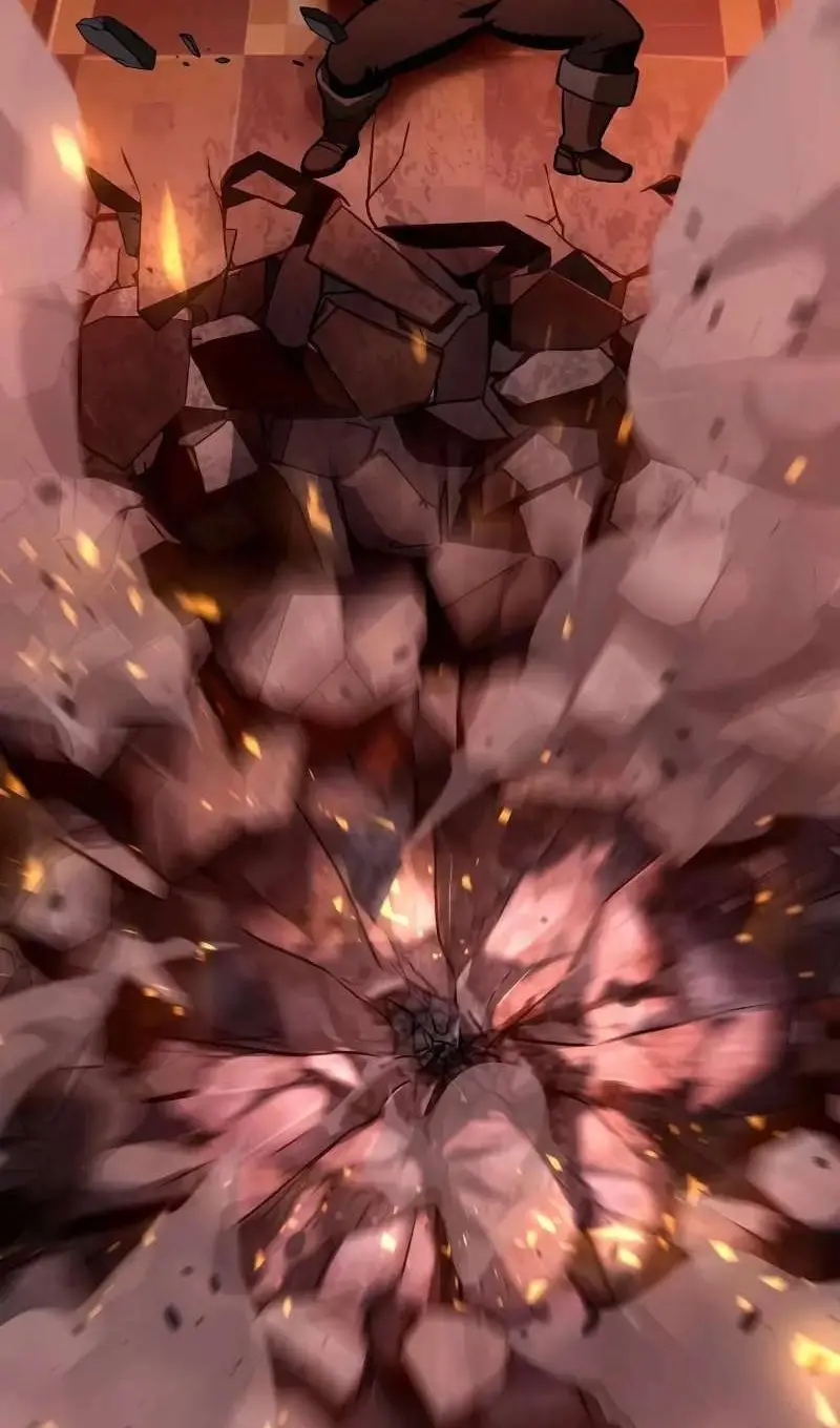 Страница 80 главы 116 манги Безграничный маг / The Infinite Mage