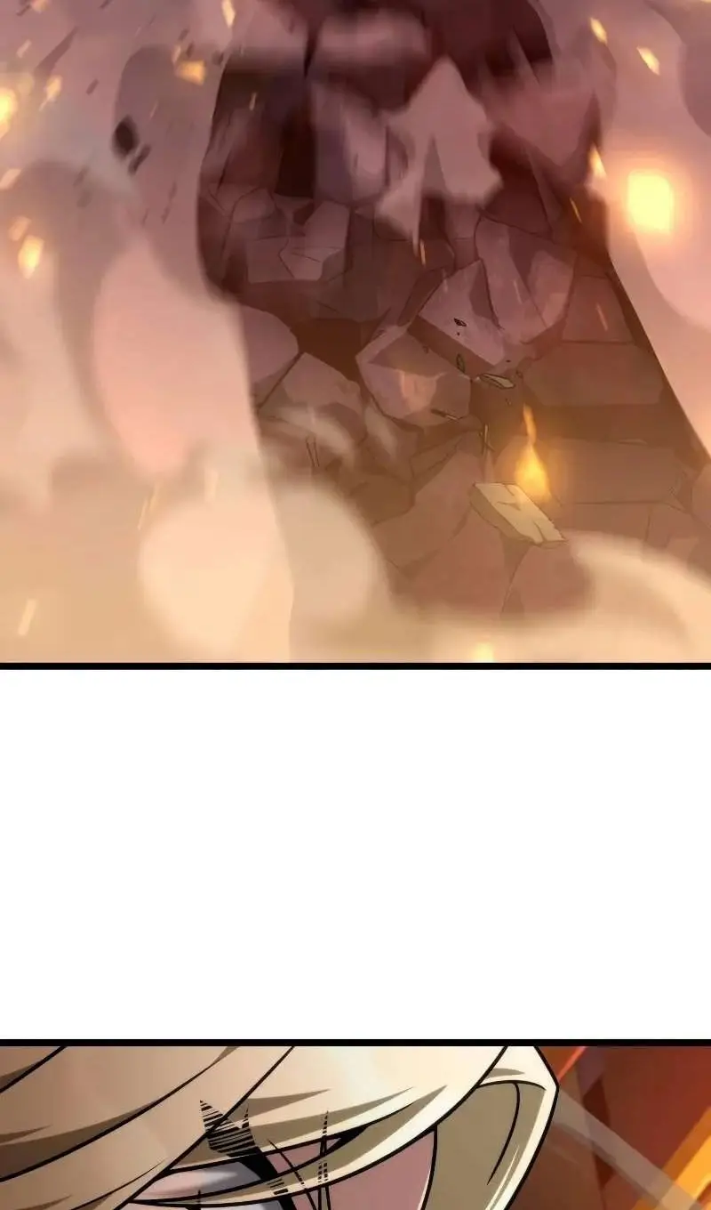 Страница 81 главы 116 манги Безграничный маг / The Infinite Mage