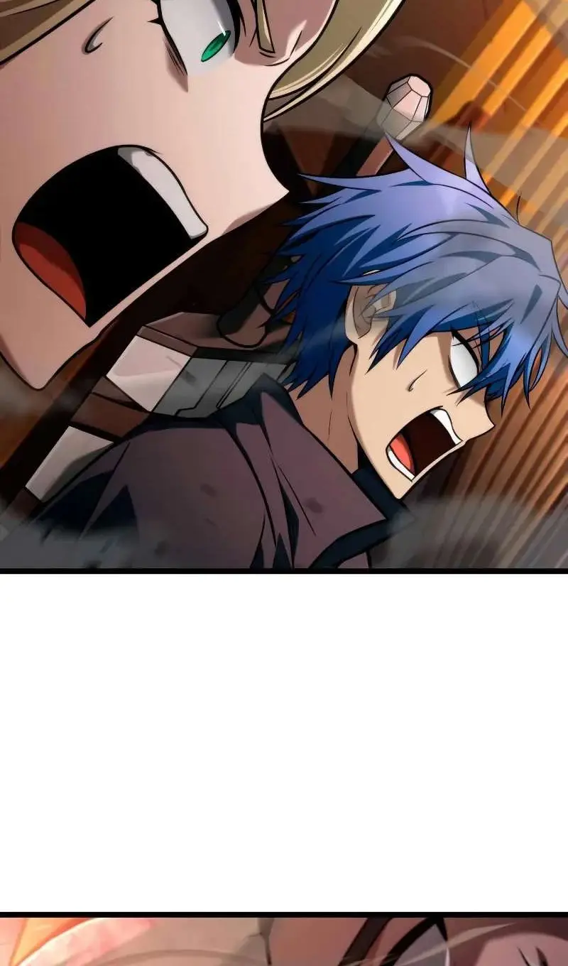 Страница 82 главы 116 манги Безграничный маг / The Infinite Mage