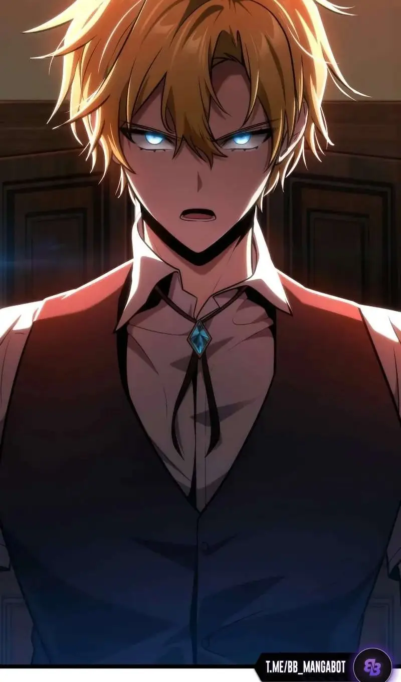 Страница 96 главы 116 манги Безграничный маг / The Infinite Mage