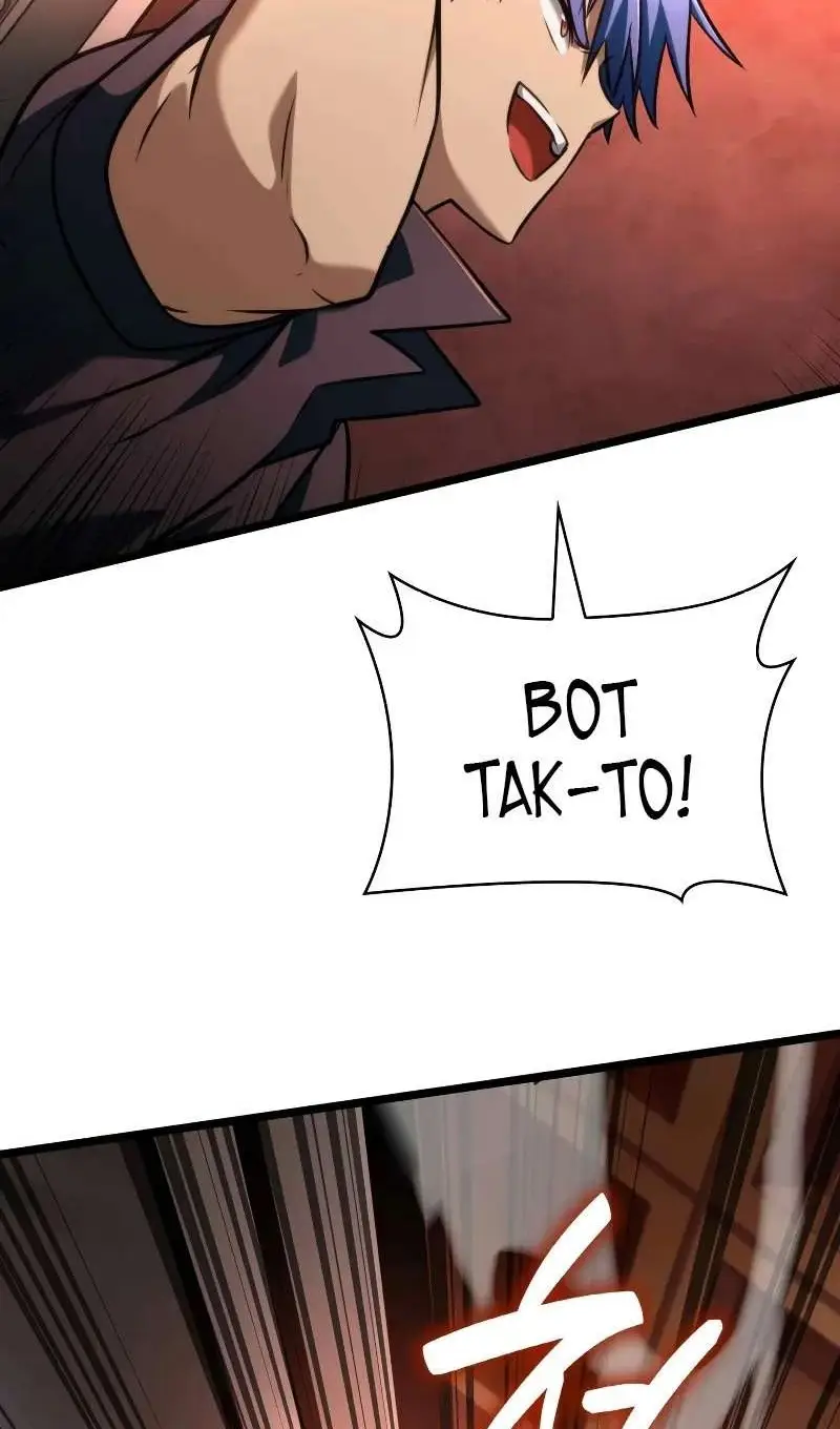 Страница 98 главы 116 манги Безграничный маг / The Infinite Mage