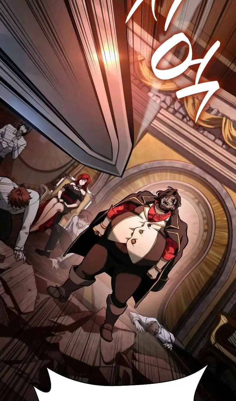 Страница 99 главы 116 манги Безграничный маг / The Infinite Mage