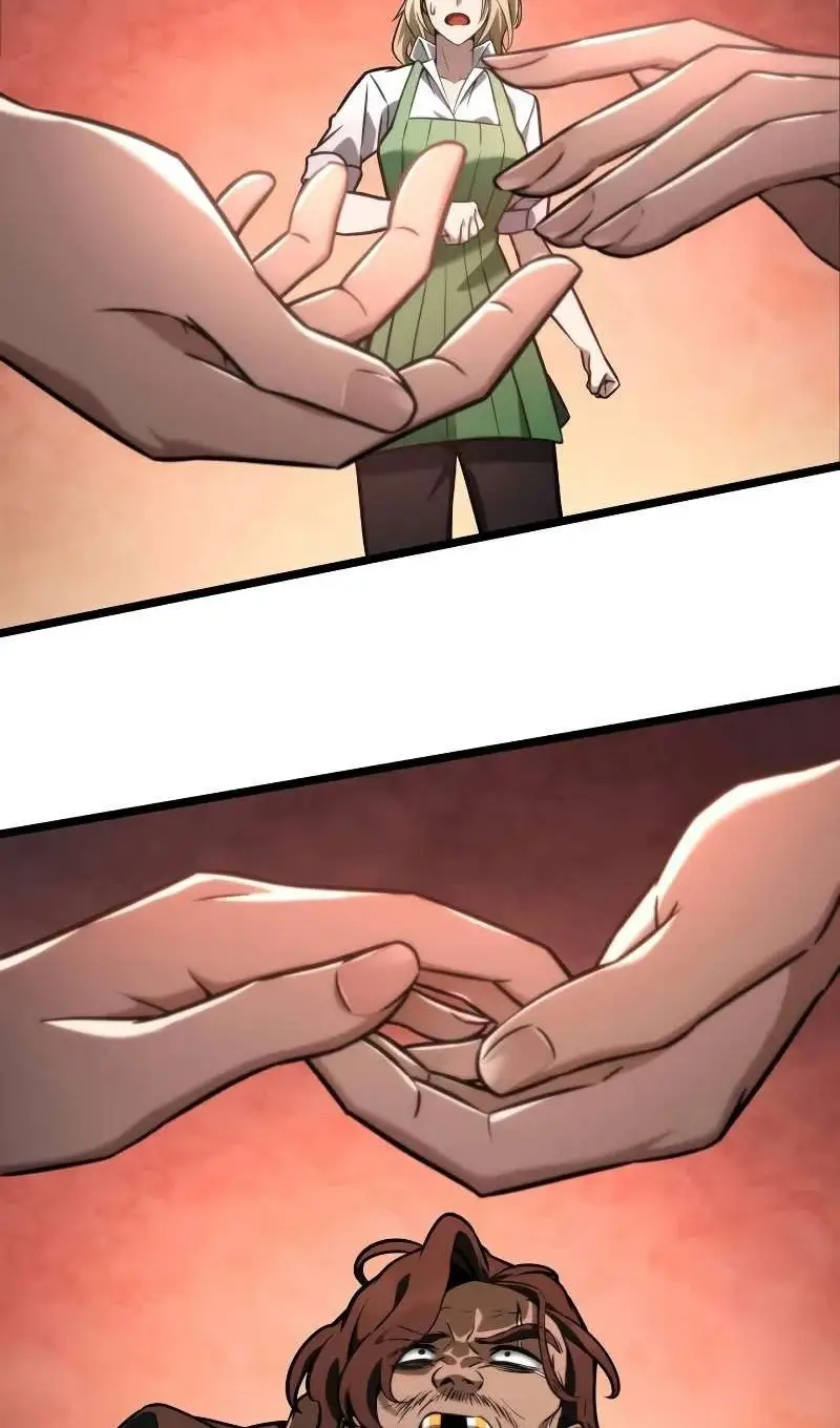 Страница 111 главы 116 манги Безграничный маг / The Infinite Mage