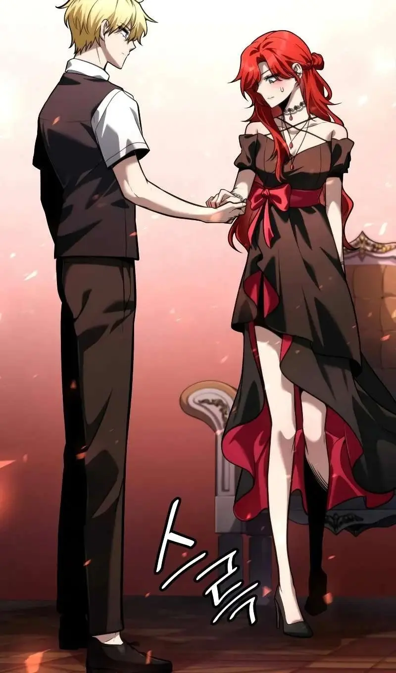 Страница 113 главы 116 манги Безграничный маг / The Infinite Mage