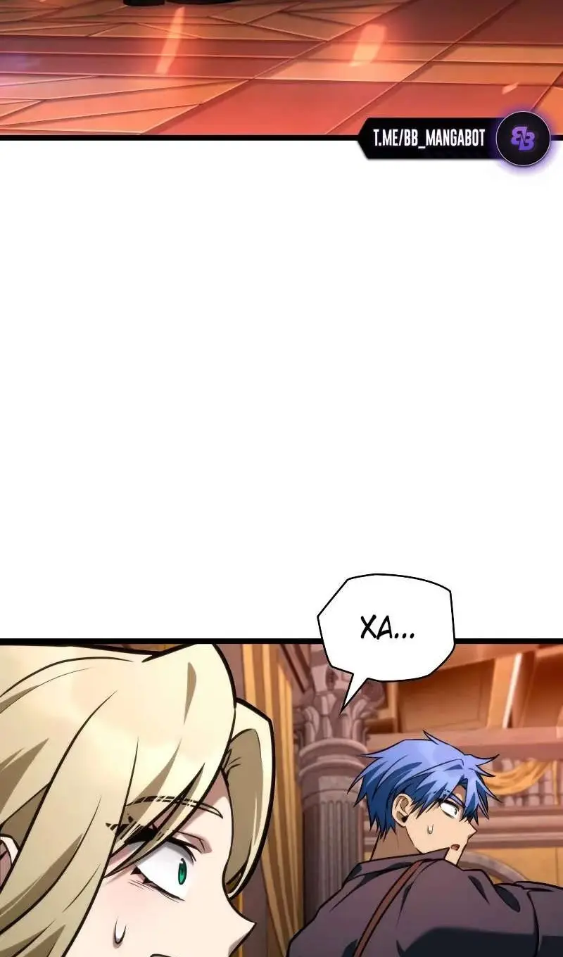 Страница 114 главы 116 манги Безграничный маг / The Infinite Mage