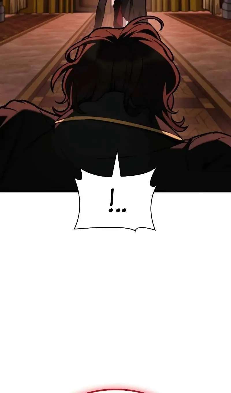 Страница 121 главы 116 манги Безграничный маг / The Infinite Mage