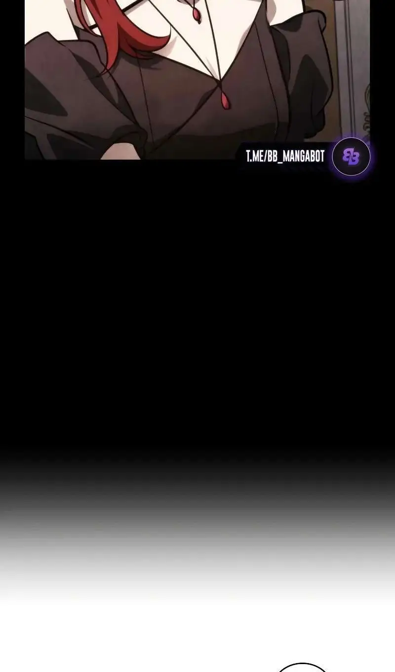 Страница 134 главы 116 манги Безграничный маг / The Infinite Mage