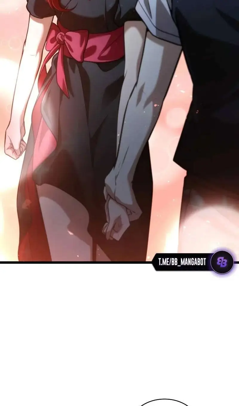 Страница 137 главы 116 манги Безграничный маг / The Infinite Mage