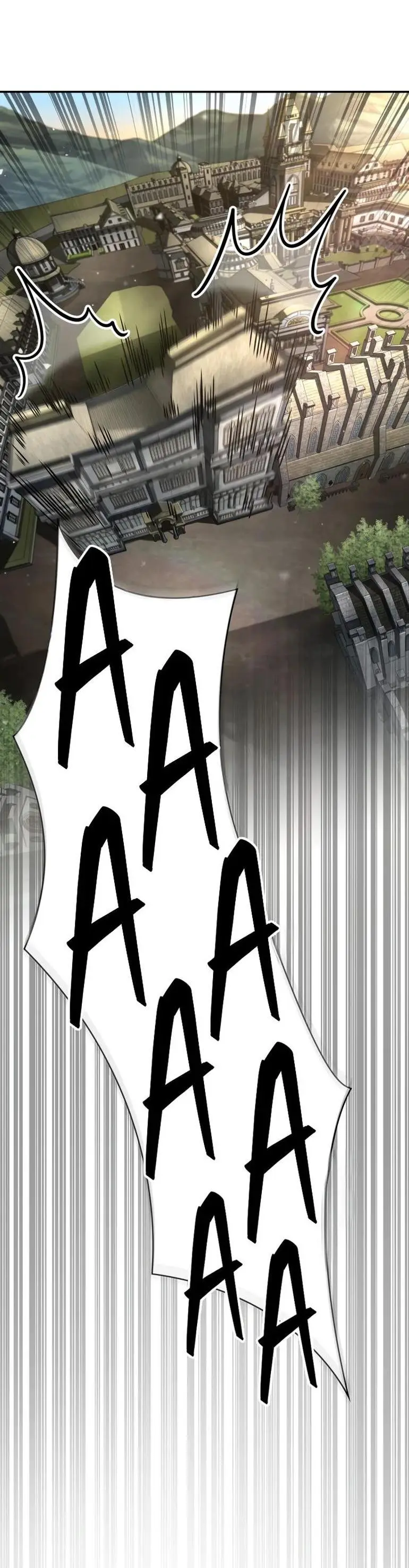 Страница 21 главы 94 манги Безграничный маг / The Infinite Mage