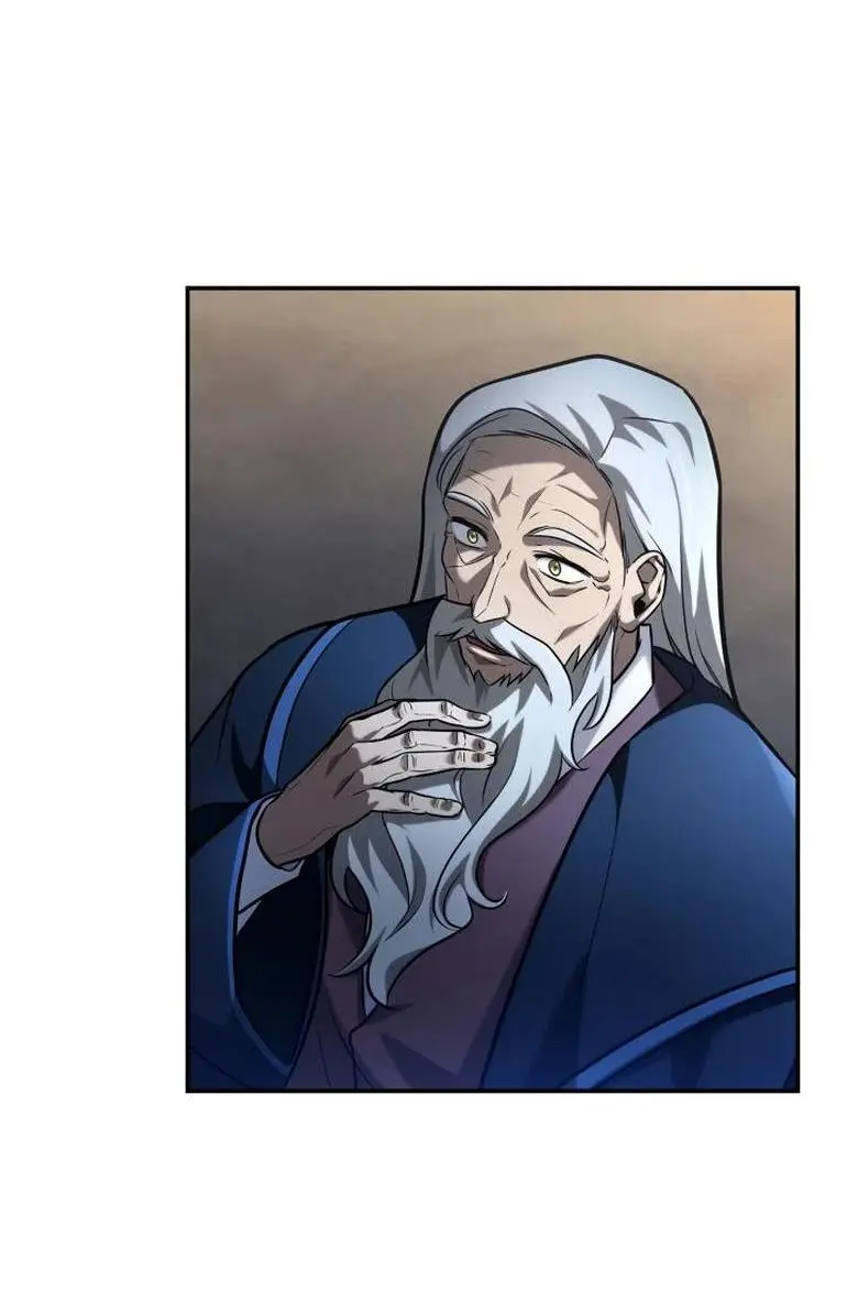 Страница 67 главы 94 манги Безграничный маг / The Infinite Mage