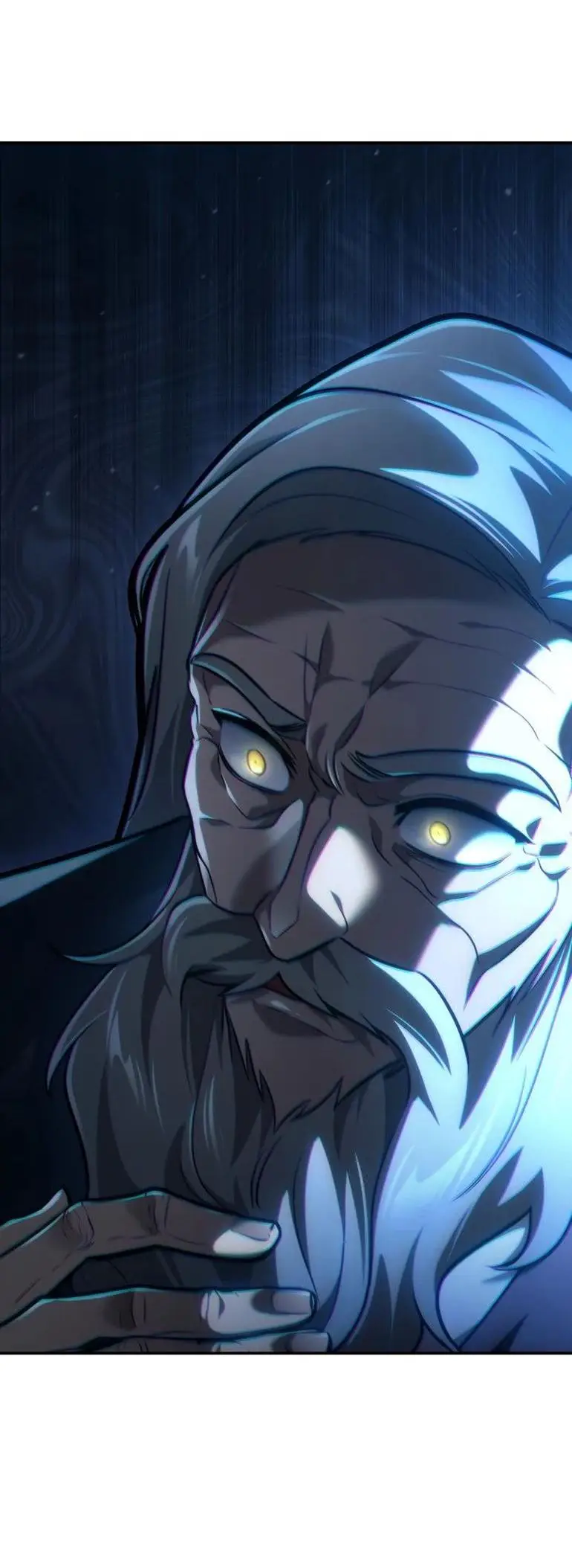 Страница 68 главы 94 манги Безграничный маг / The Infinite Mage