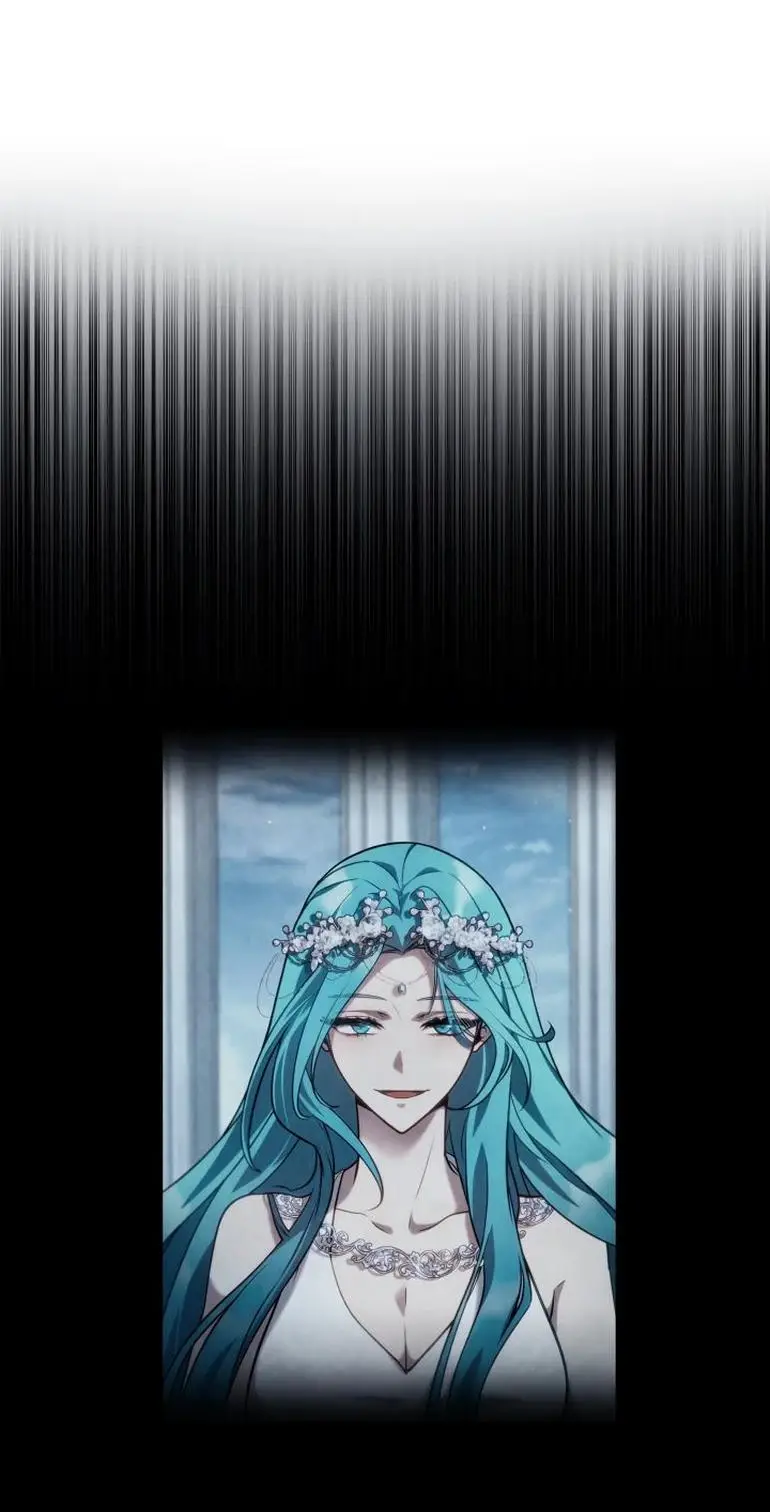 Страница 70 главы 94 манги Безграничный маг / The Infinite Mage