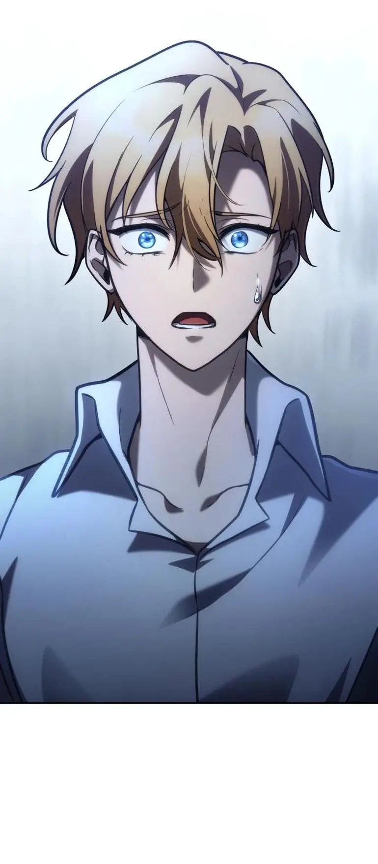 Страница 75 главы 94 манги Безграничный маг / The Infinite Mage