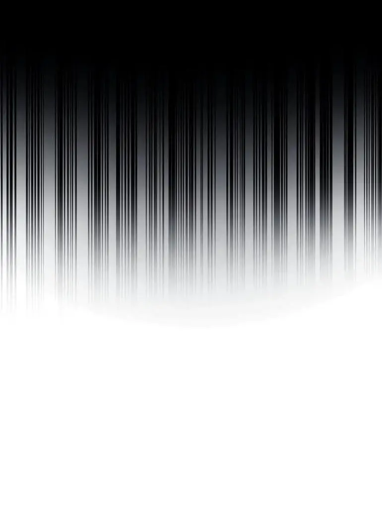 Страница 83 главы 94 манги Безграничный маг / The Infinite Mage