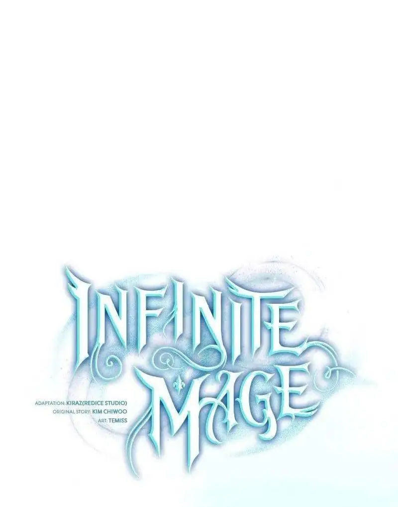 Страница 6 главы 102 манги Безграничный маг / The Infinite Mage