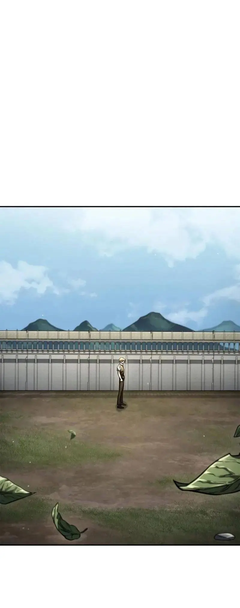 Страница 8 главы 102 манги Безграничный маг / The Infinite Mage