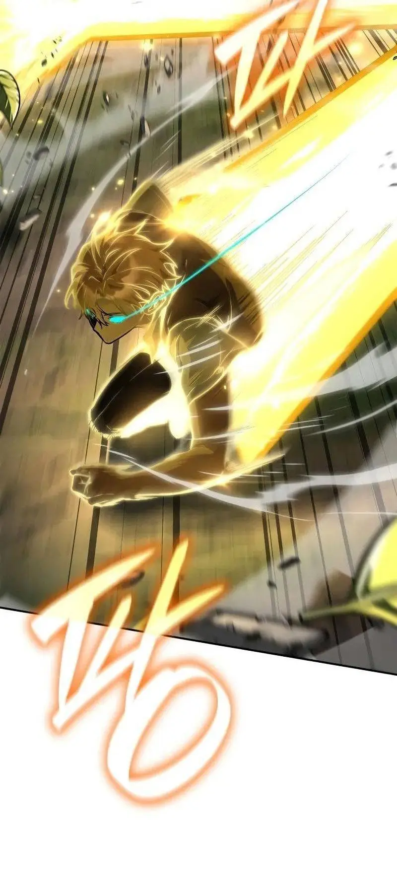 Страница 12 главы 102 манги Безграничный маг / The Infinite Mage