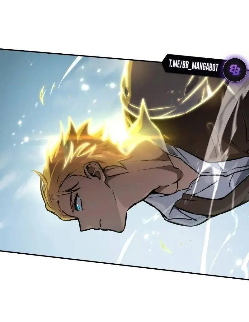 Страница 13 главы 102 манги Безграничный маг / The Infinite Mage