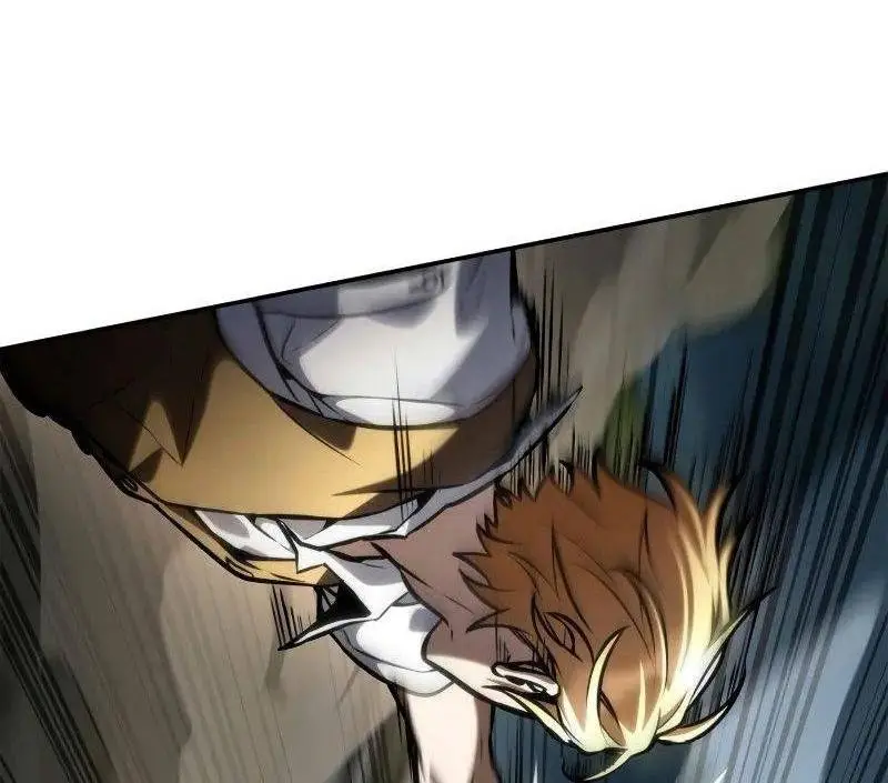 Страница 17 главы 102 манги Безграничный маг / The Infinite Mage