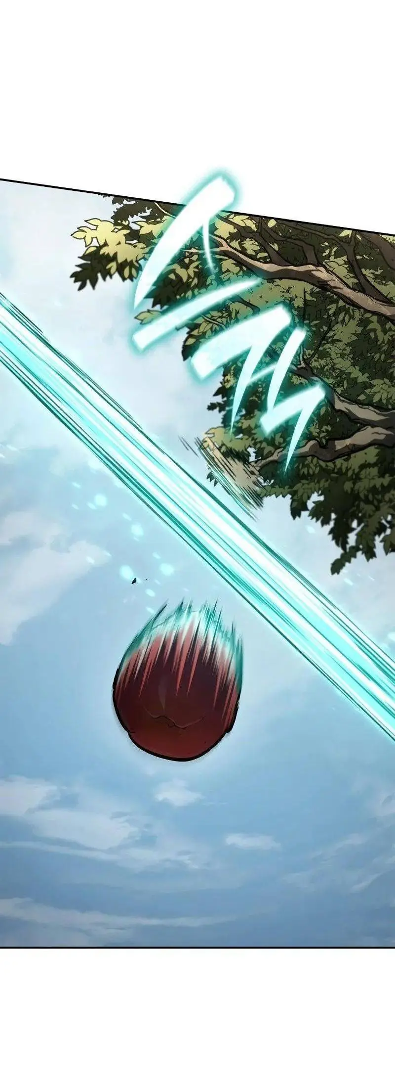 Страница 28 главы 102 манги Безграничный маг / The Infinite Mage