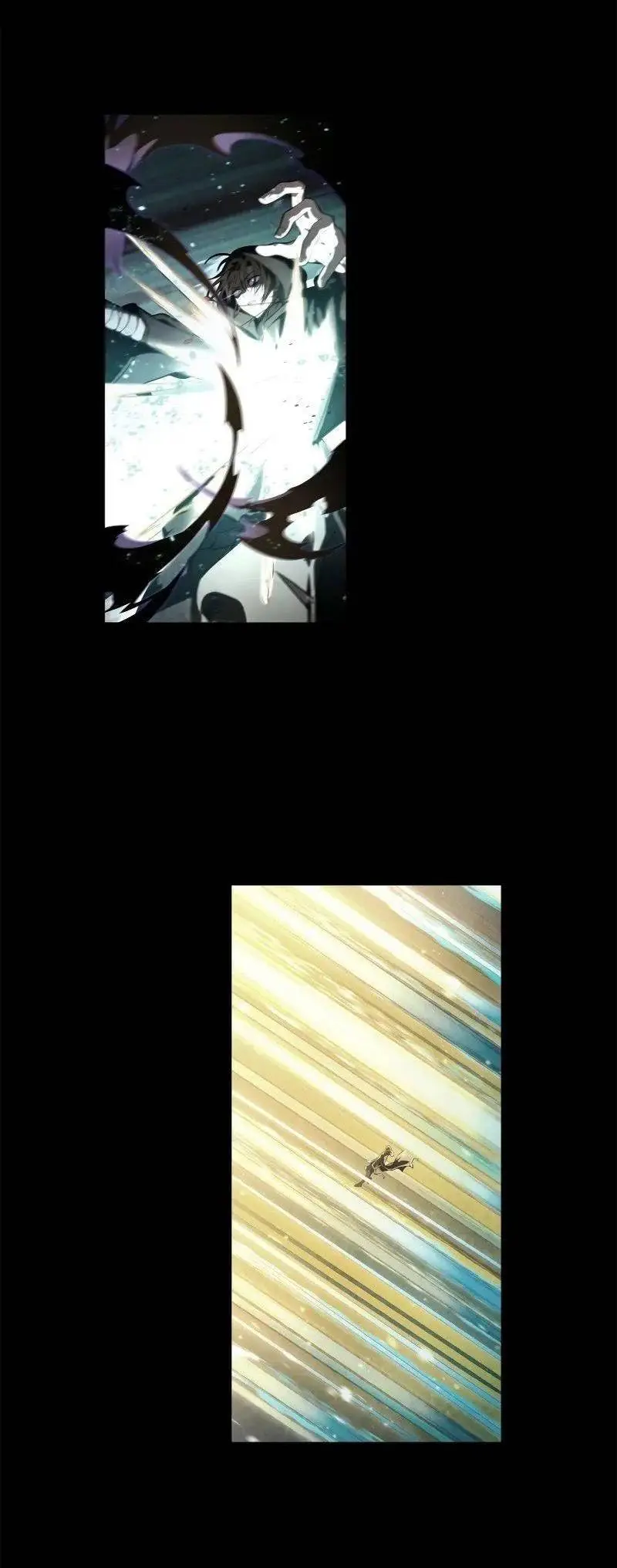 Страница 31 главы 102 манги Безграничный маг / The Infinite Mage