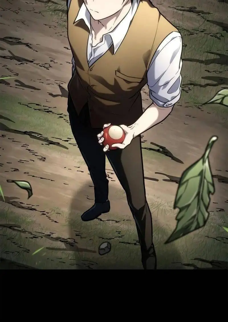 Страница 34 главы 102 манги Безграничный маг / The Infinite Mage