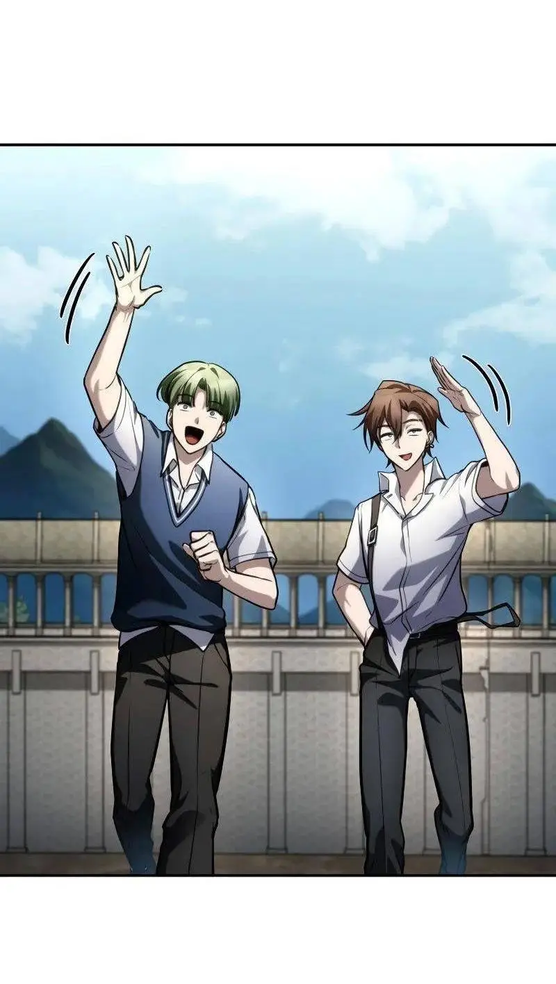 Страница 38 главы 102 манги Безграничный маг / The Infinite Mage