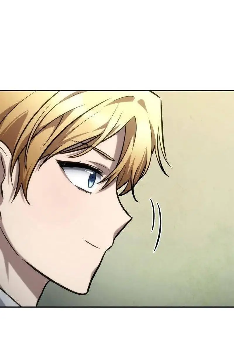 Страница 55 главы 102 манги Безграничный маг / The Infinite Mage