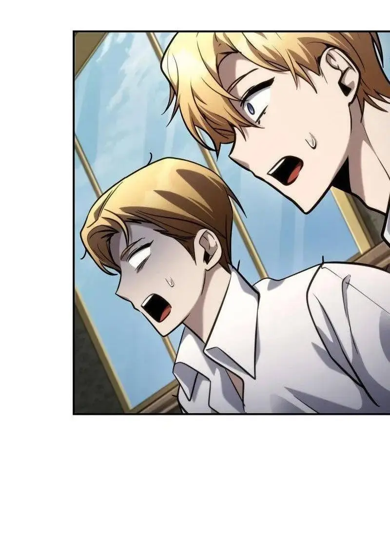 Страница 73 главы 102 манги Безграничный маг / The Infinite Mage