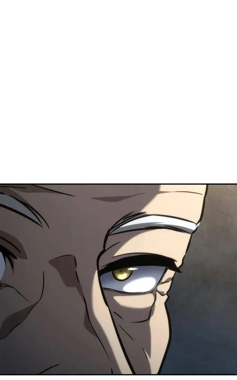 Страница 82 главы 102 манги Безграничный маг / The Infinite Mage