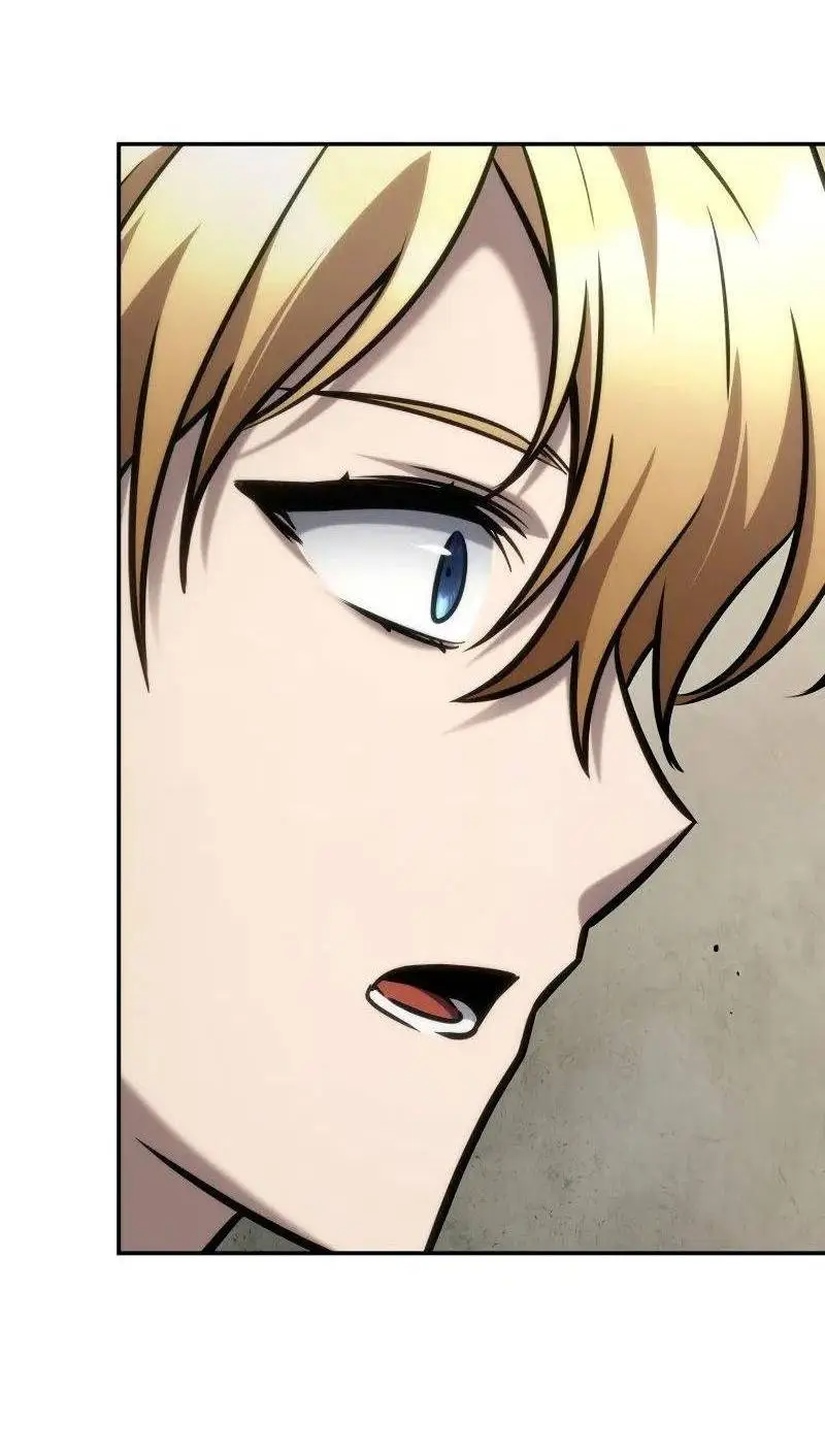 Страница 87 главы 102 манги Безграничный маг / The Infinite Mage