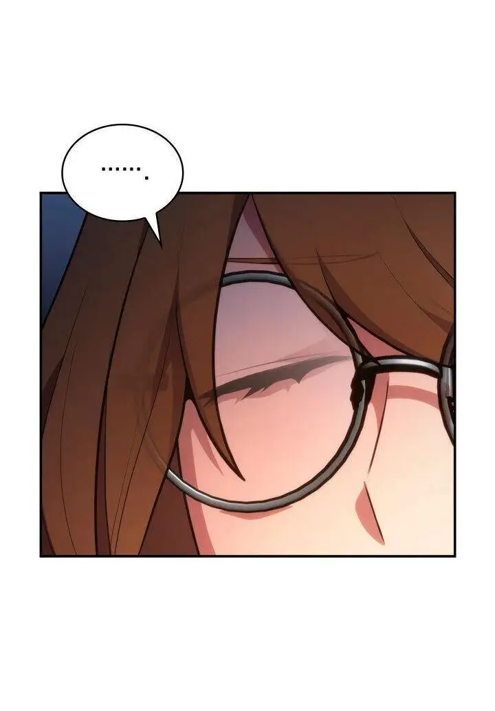 Страница 21 главы 71 манги Безграничный маг / The Infinite Mage